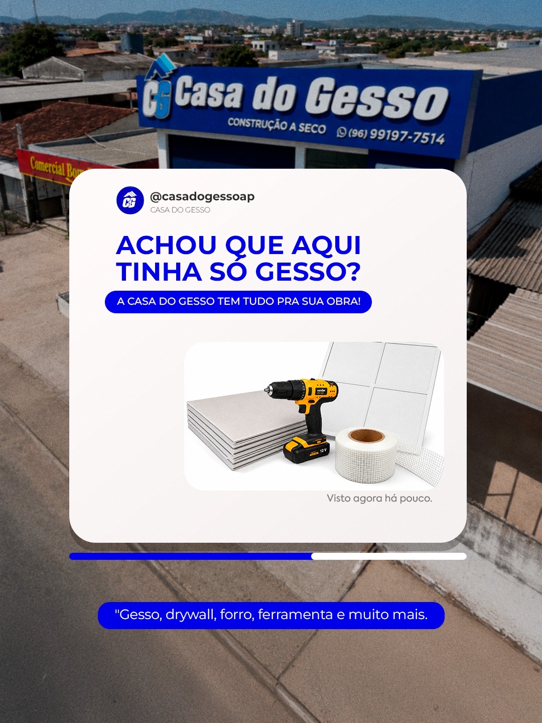 Slide 1